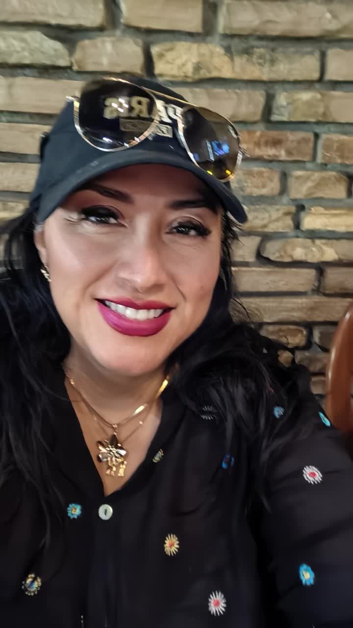 @Diputada del Pueblo