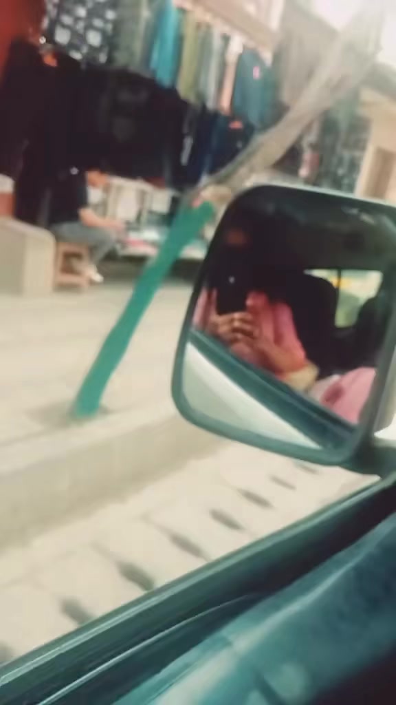 @조시❣️💔❣️スミタラ