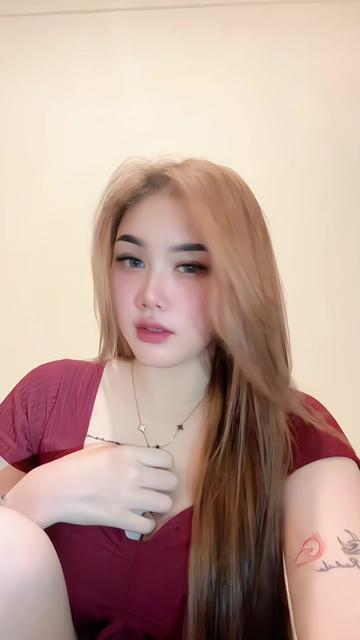 @Tiramiss u