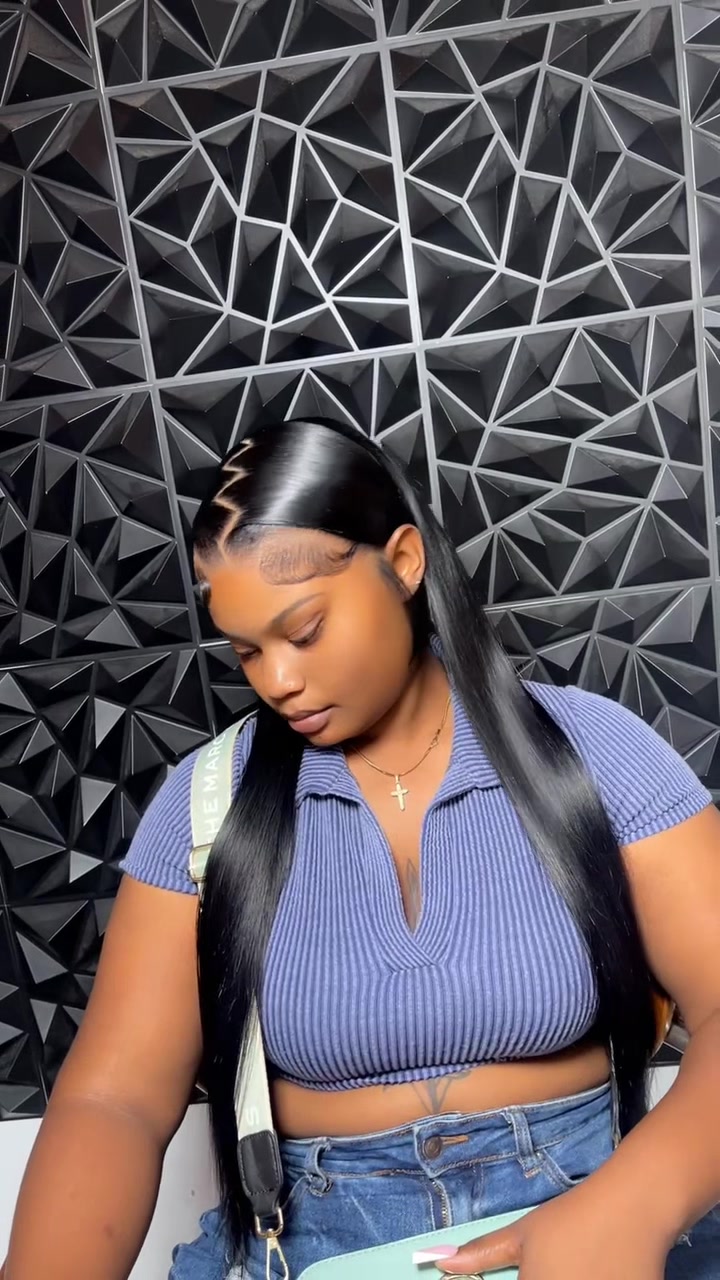 @Britz_thehairslayer