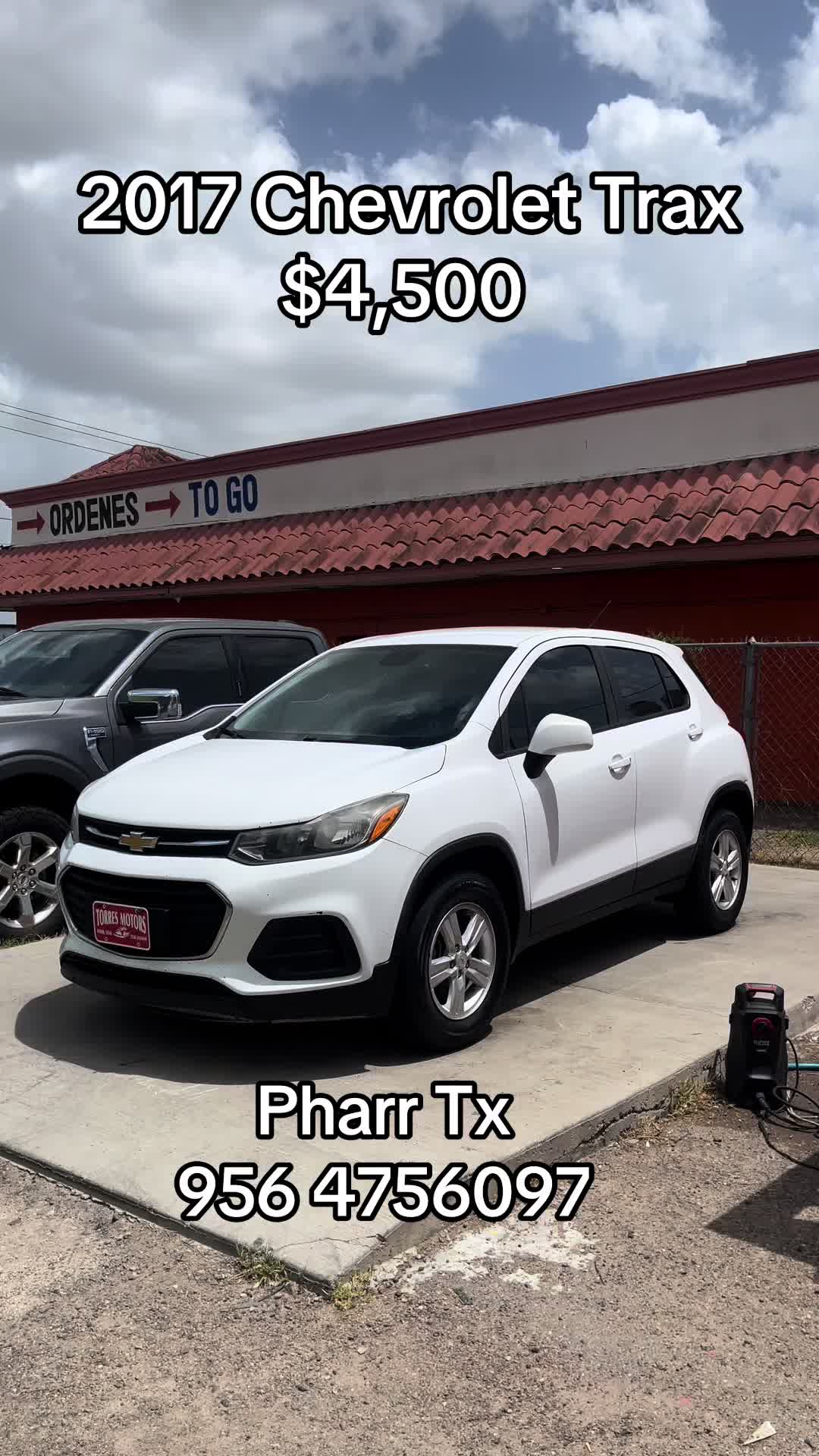 @Sr. Pulido