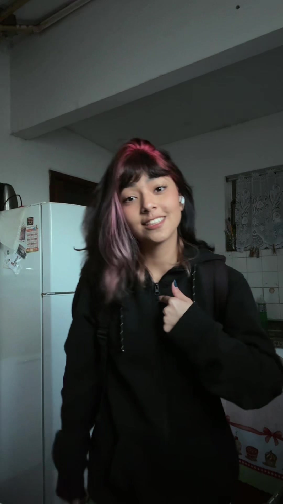 @sayuri