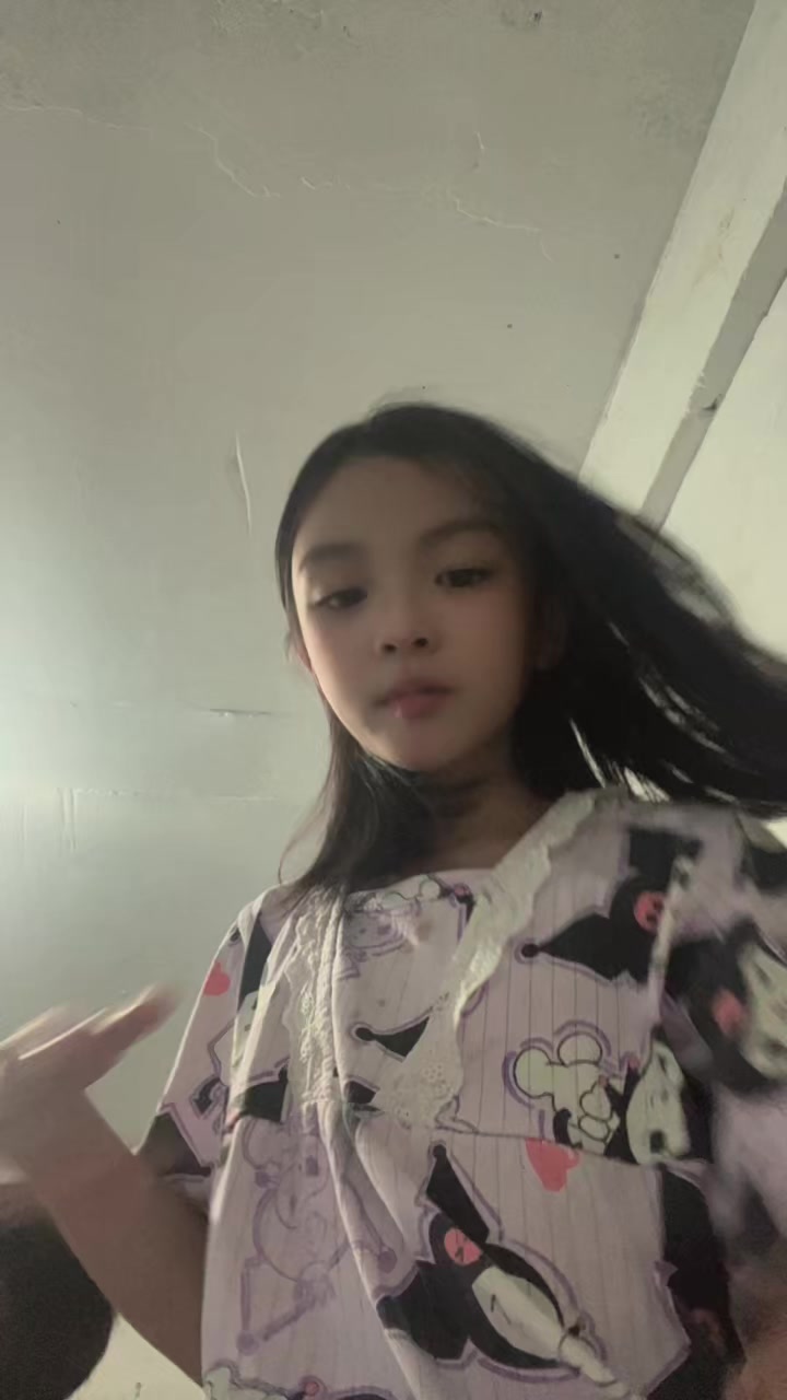 @Spiderman family ilustre