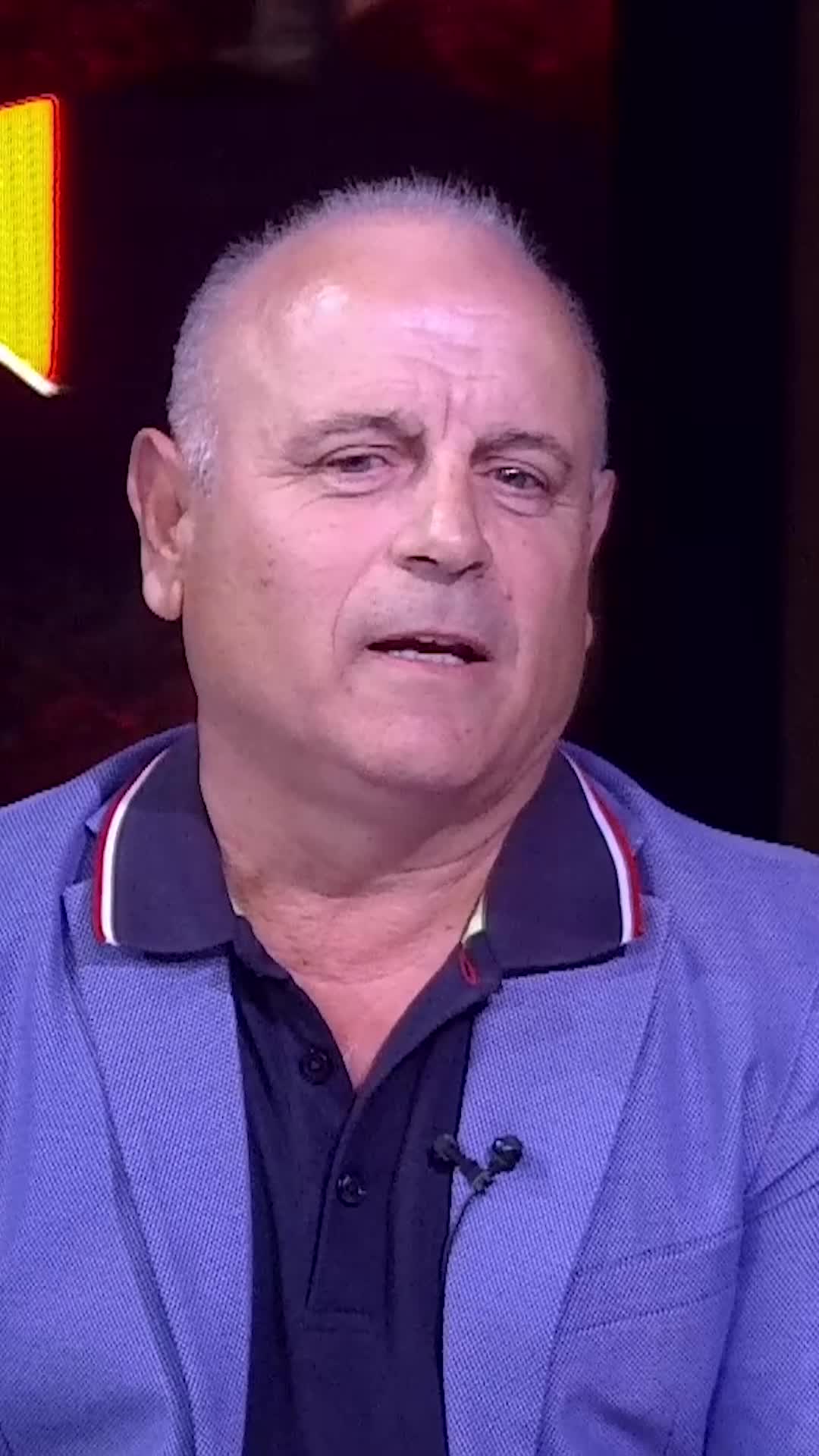 @blutelevizion