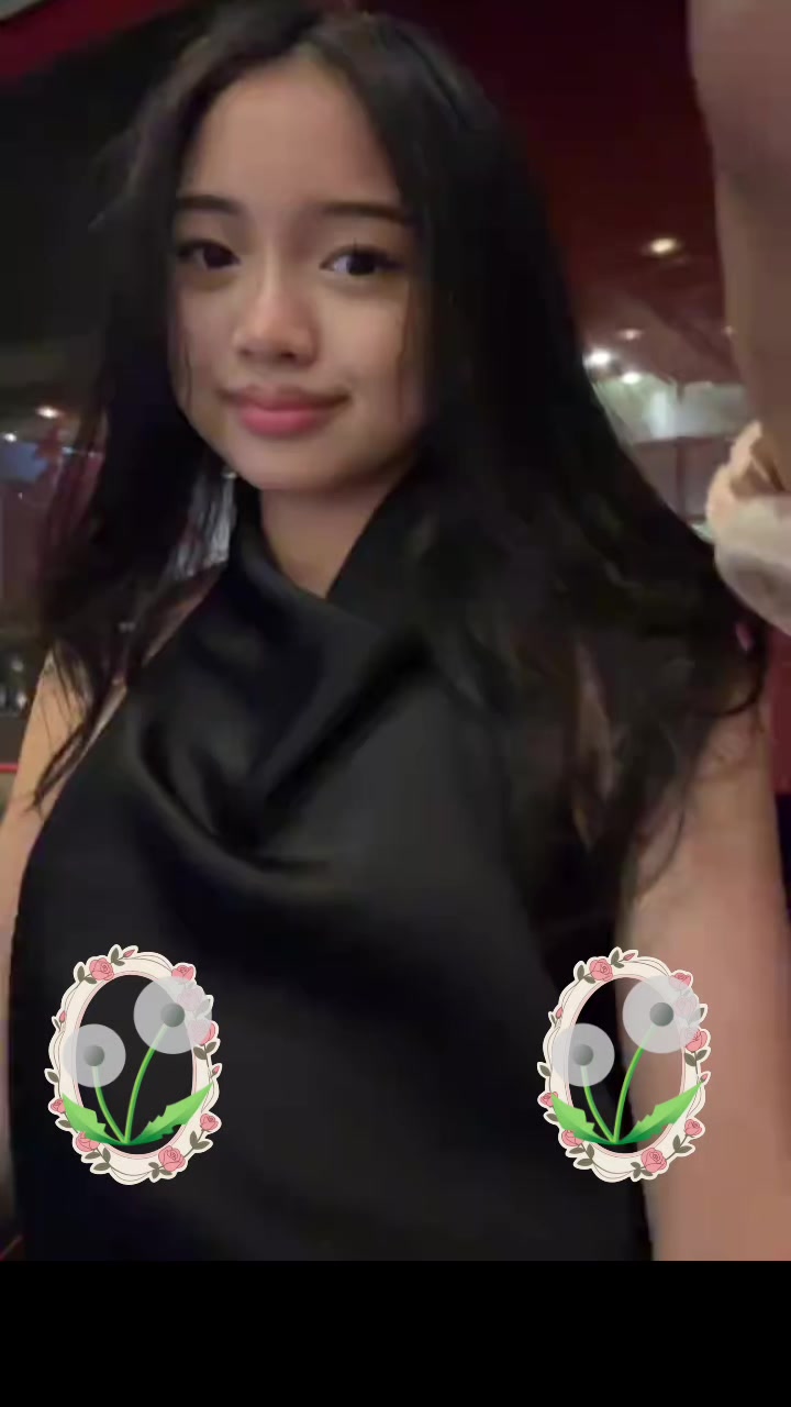 @Dinda