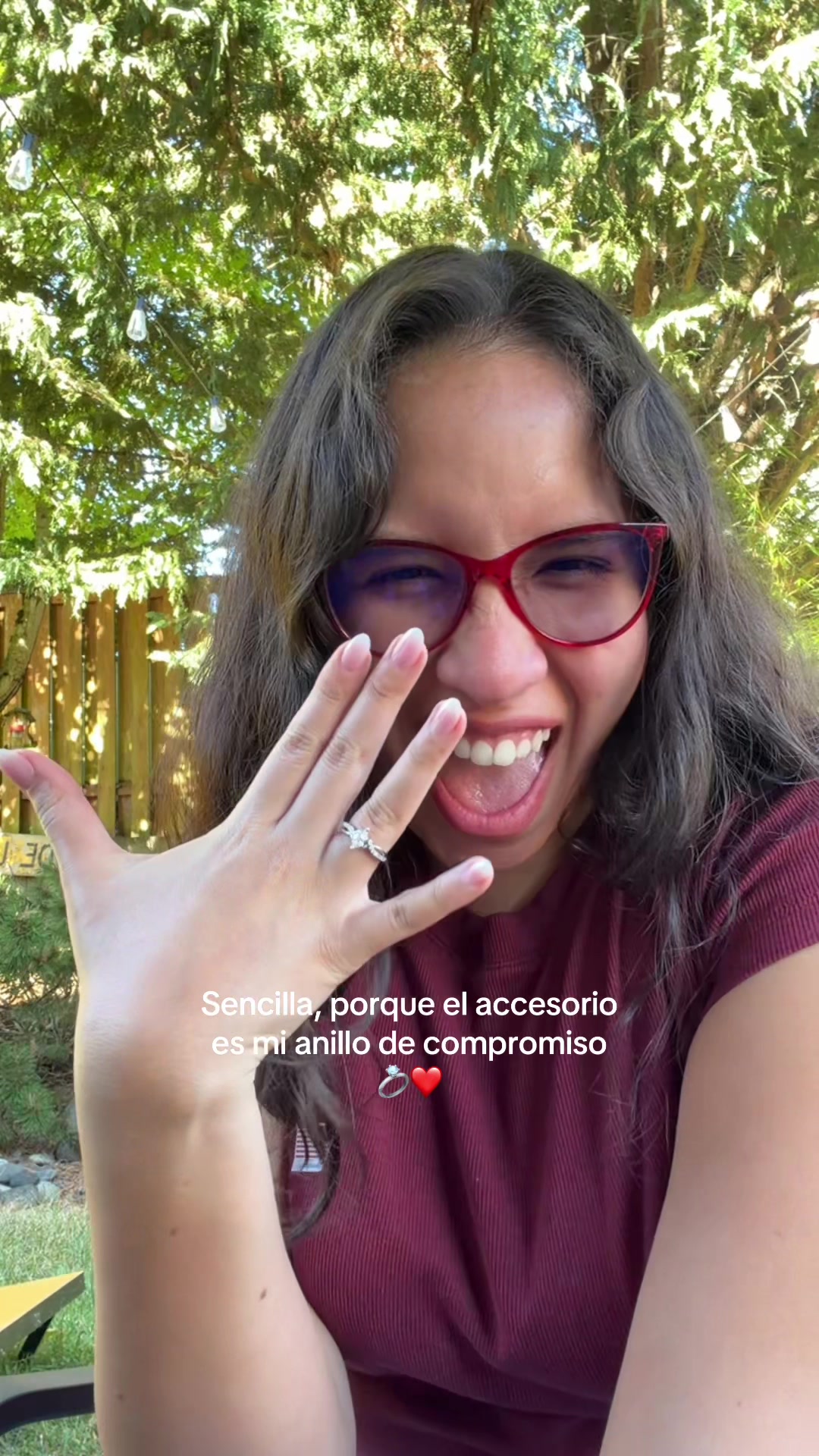 @Niki