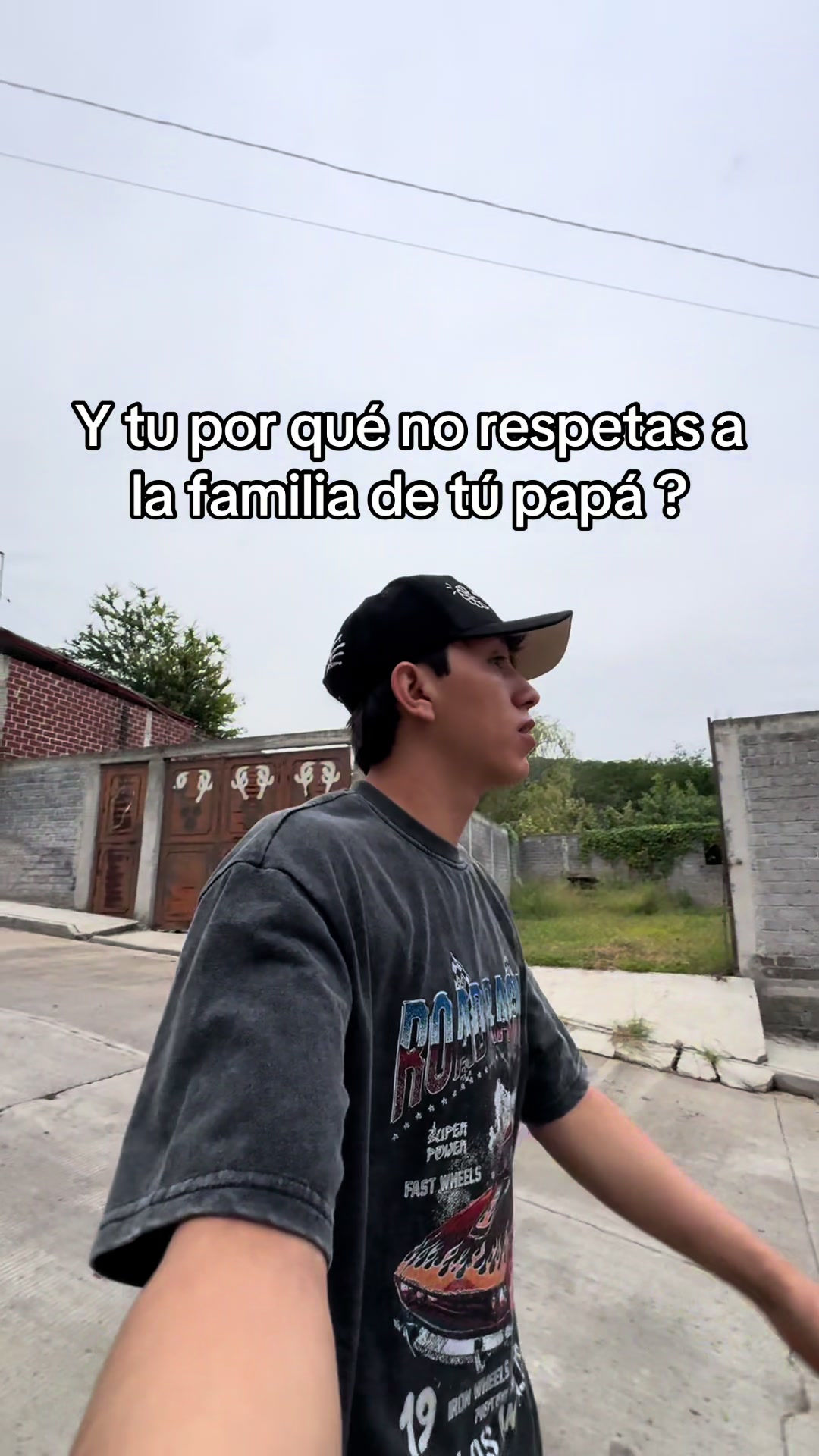 @Soysi✞