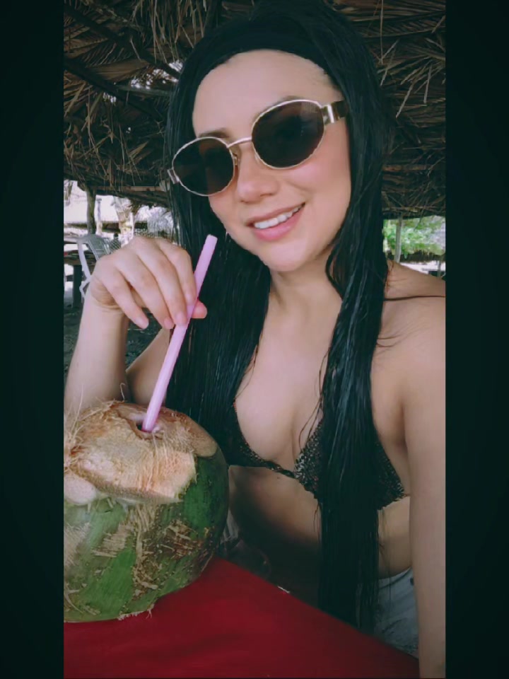 @Tania Gamboa