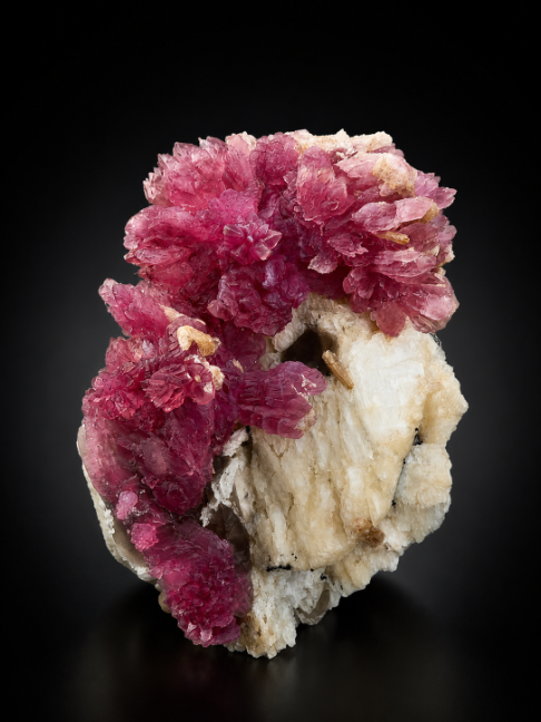 @Fine Art Minerals