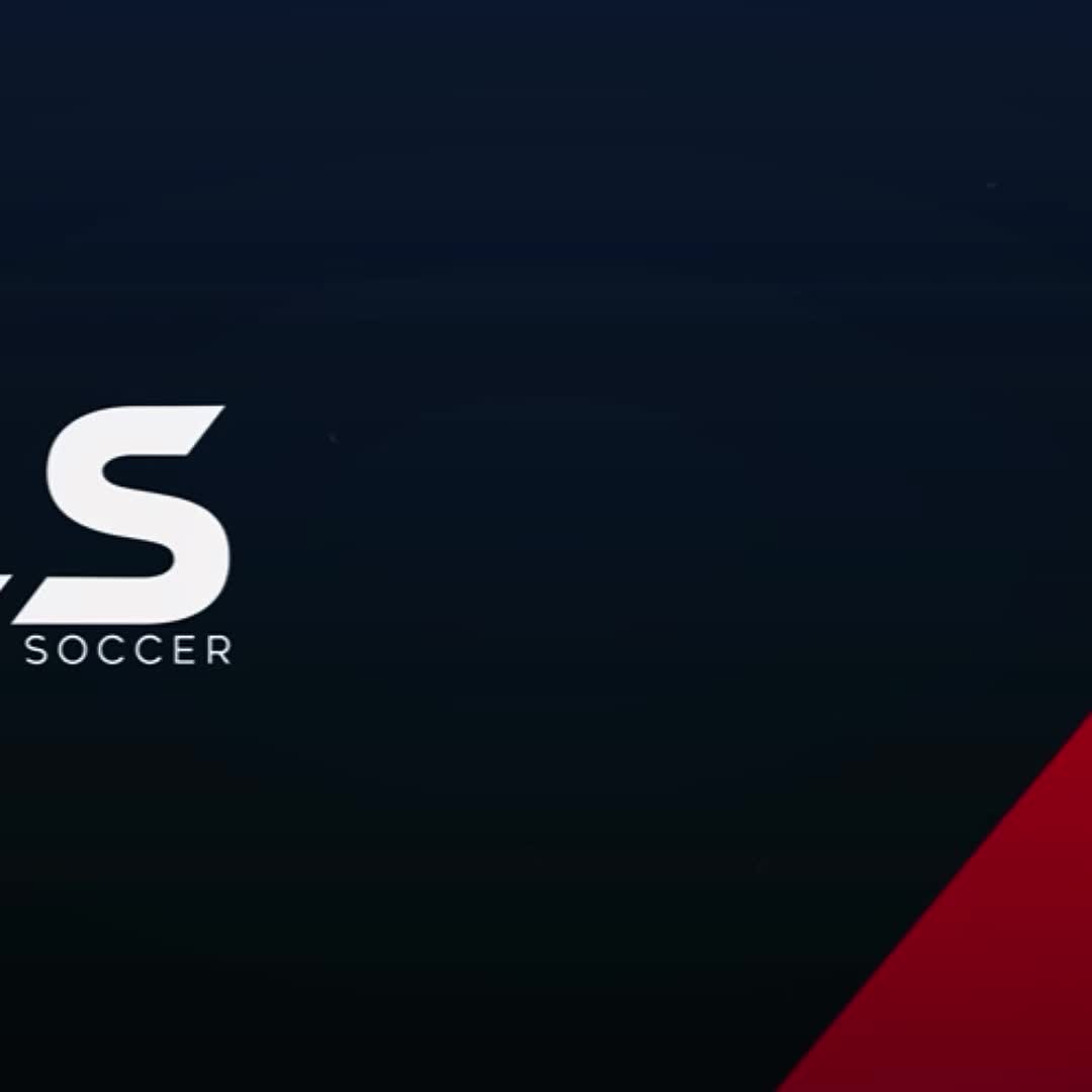 @DLS PRO🥇