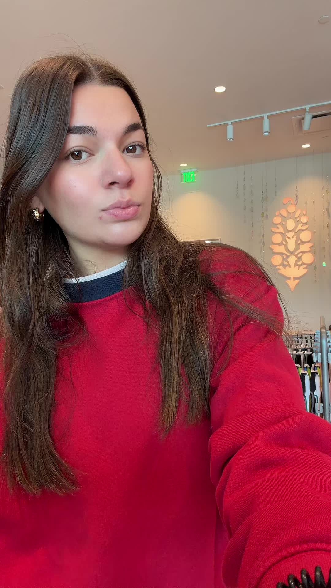 @noranoroar