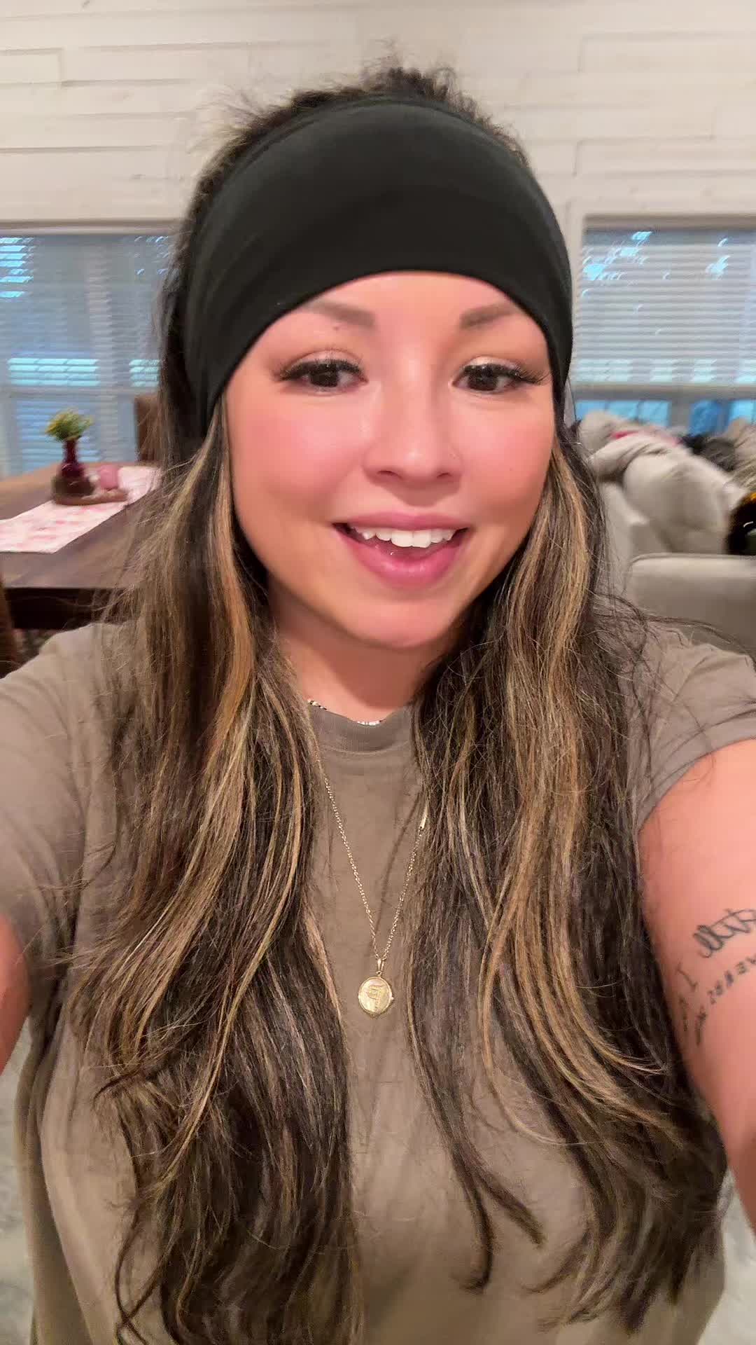 @maygen 🖤