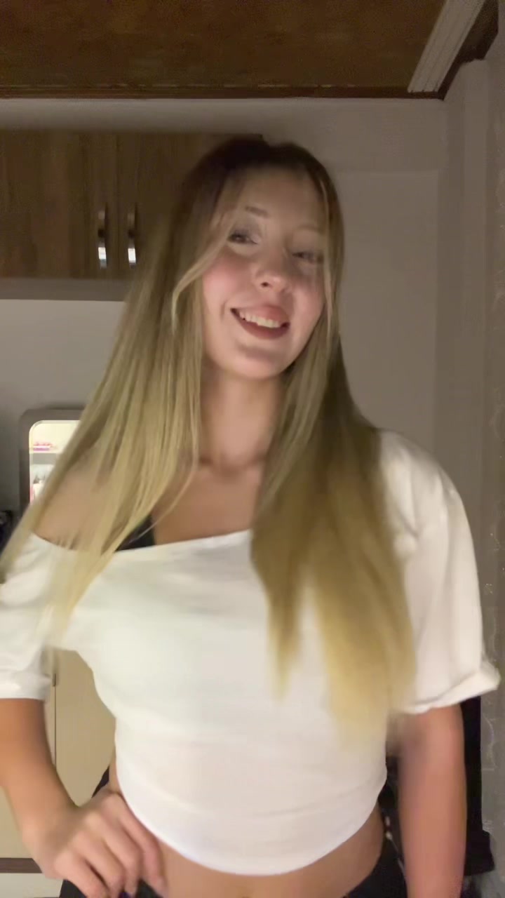 @Мелиха