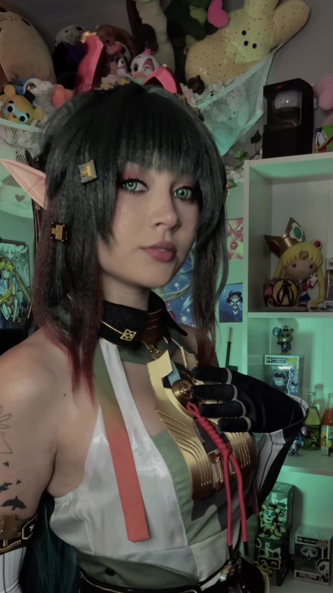 @ottercosplayss