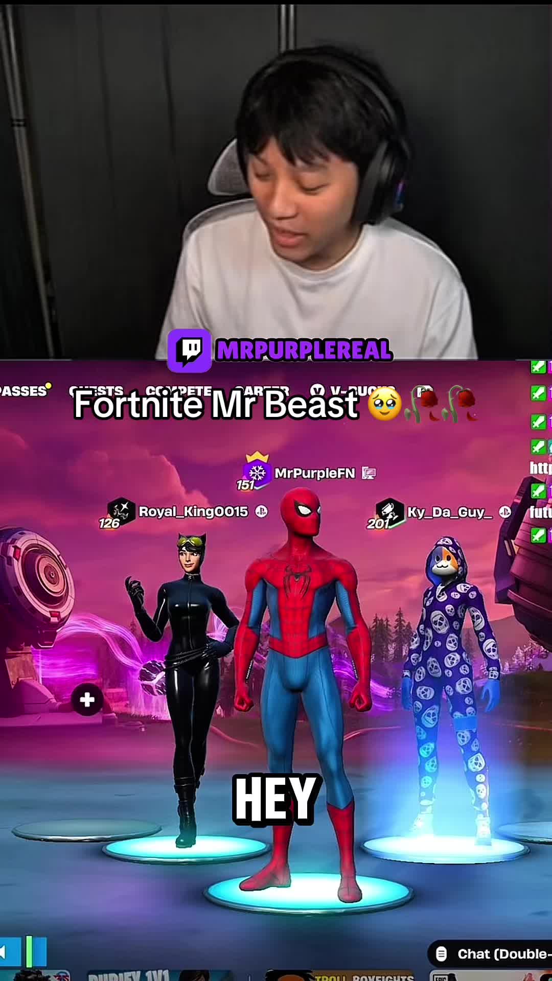 @MrPurpleClips