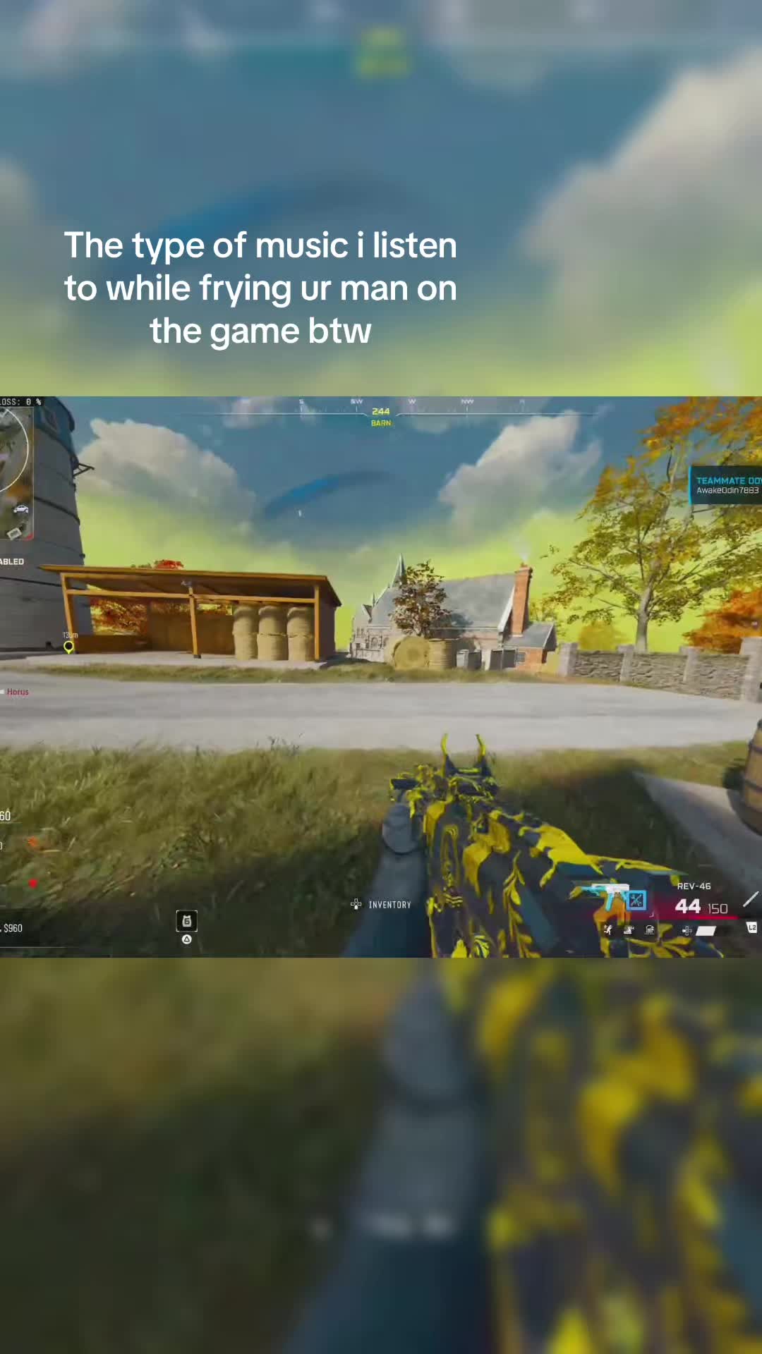 @kxnino