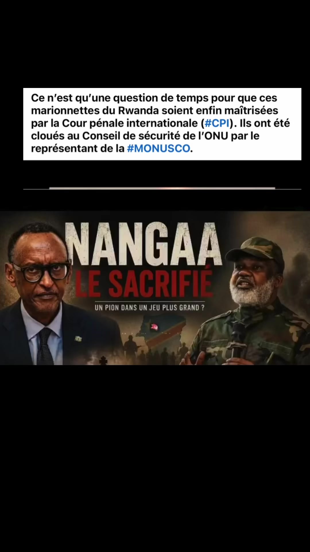 @Erick Nationaliste 🇨🇩🇩🇰