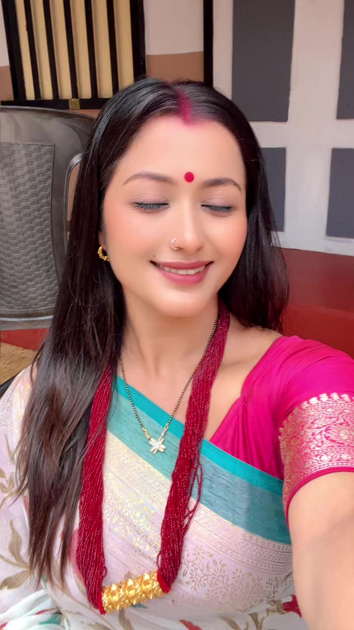 @Anjali Adhikari🔱