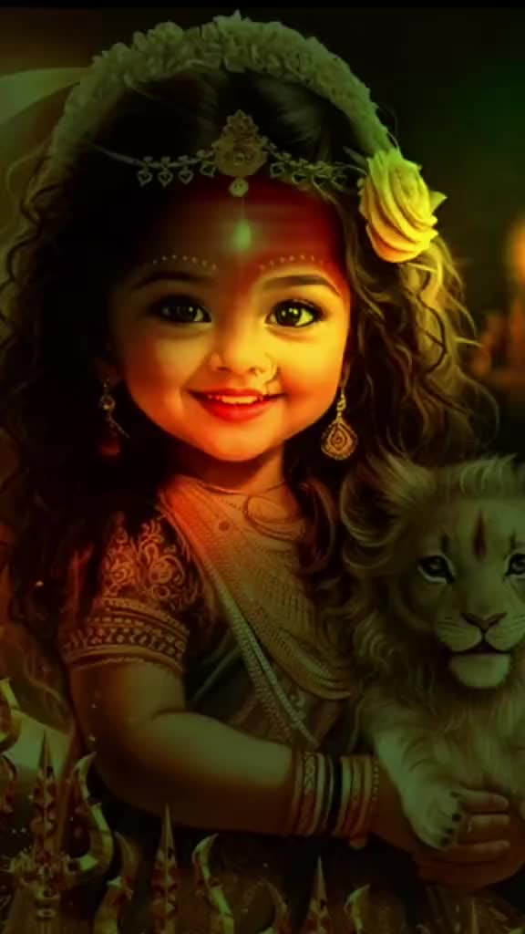 @Renuga Apalsamy (రెనుగా)