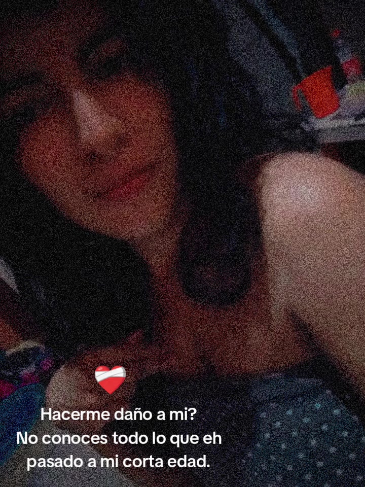 @❤️+593_Juliana_Leonela-Abad❤️