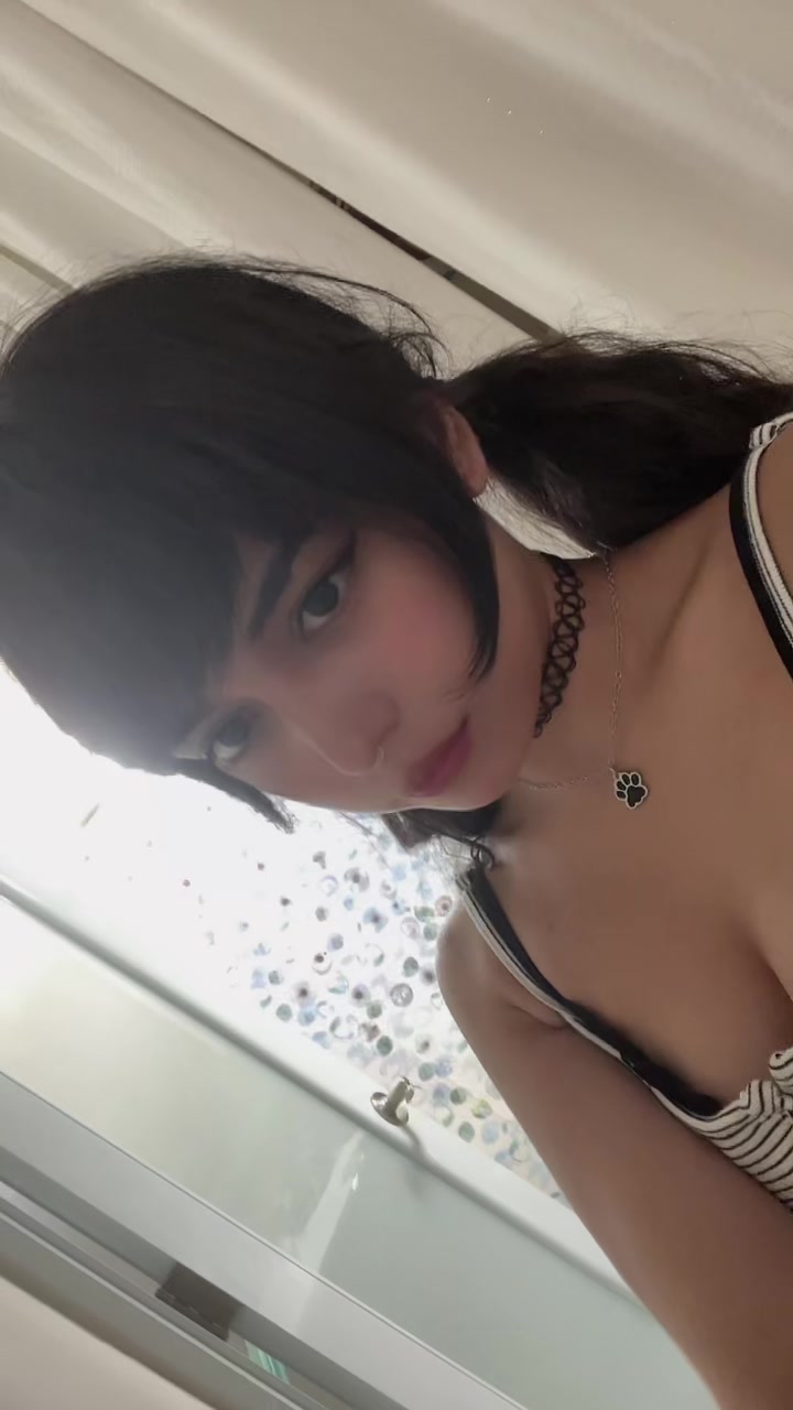 @miso