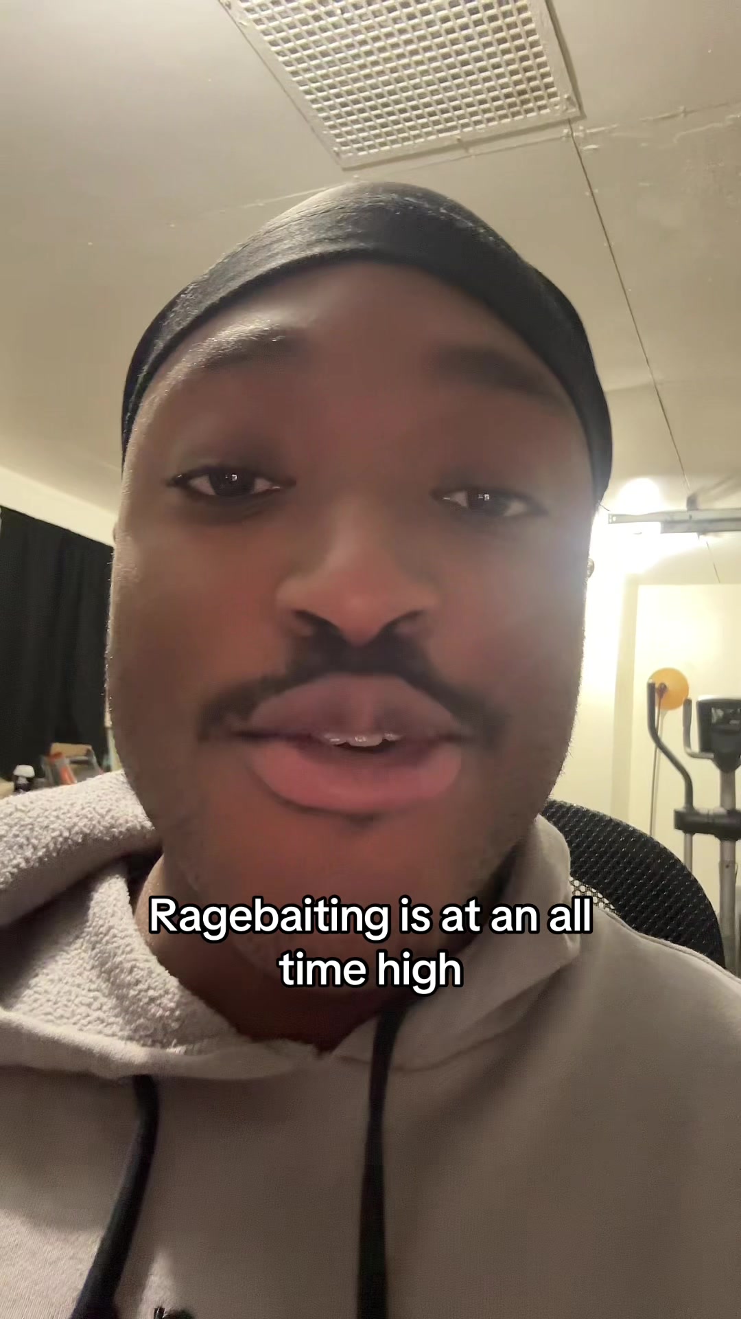@KashBandicootBeats