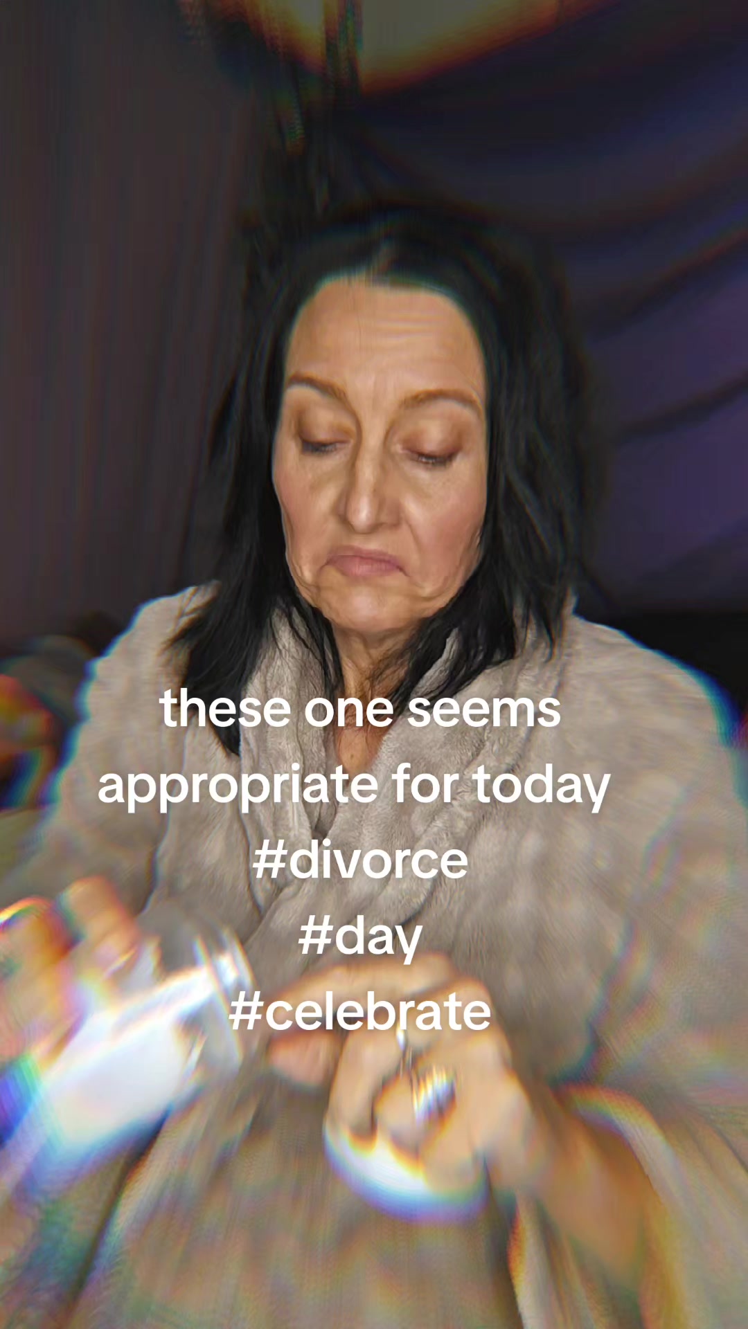 @Cyndeerella🇦🇺
