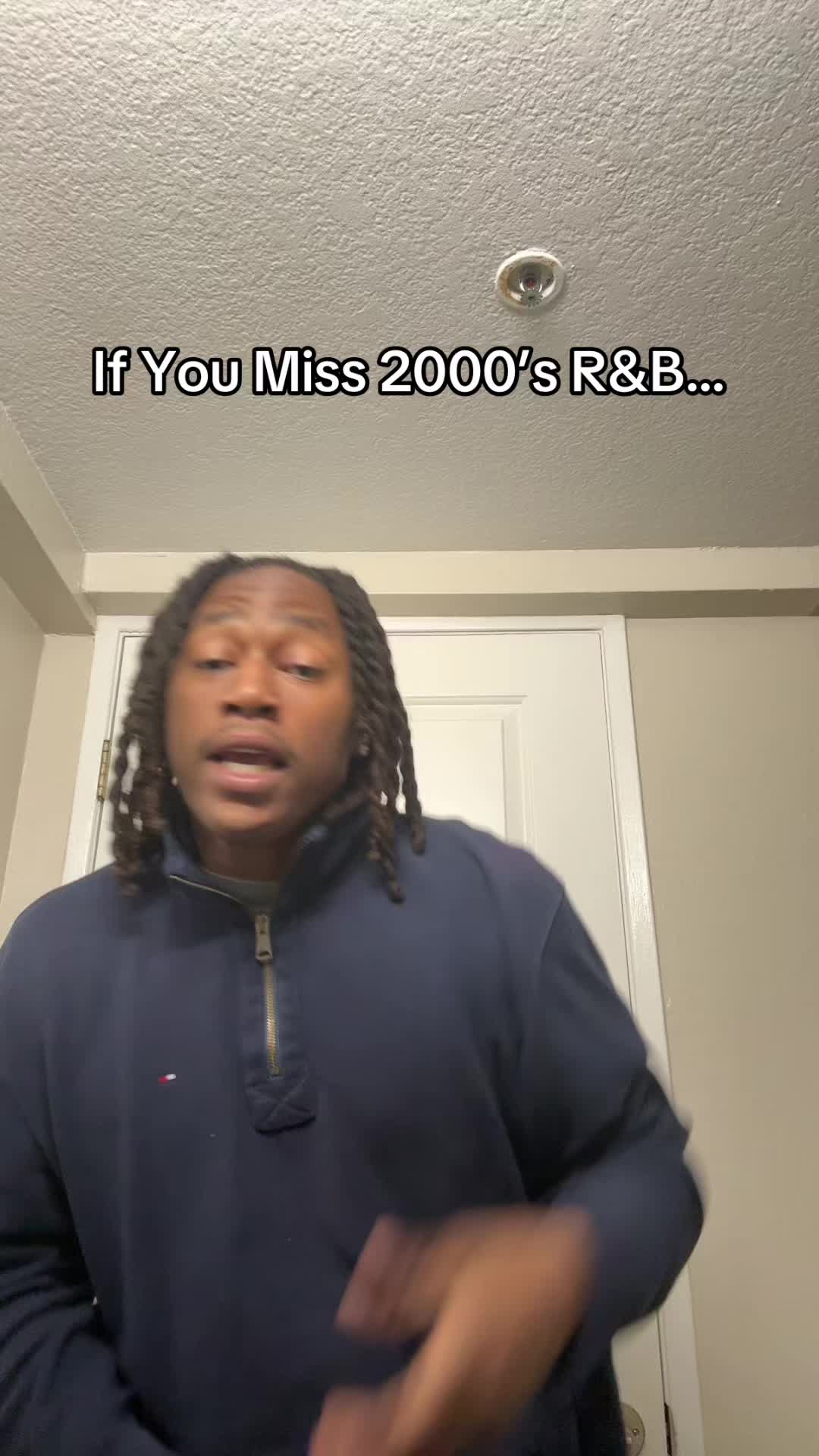 @Kendallxcel