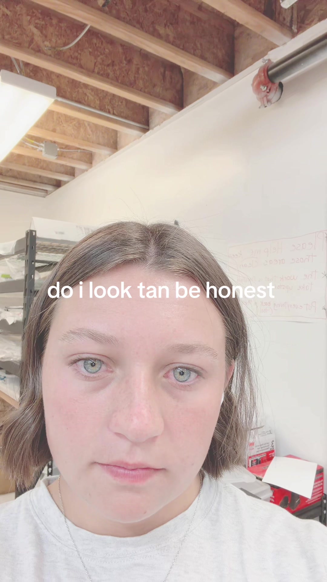 @jentry