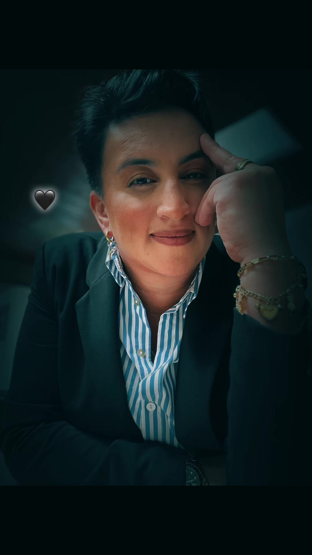 @EmiGuill&eacute;n/Locutora🎙️