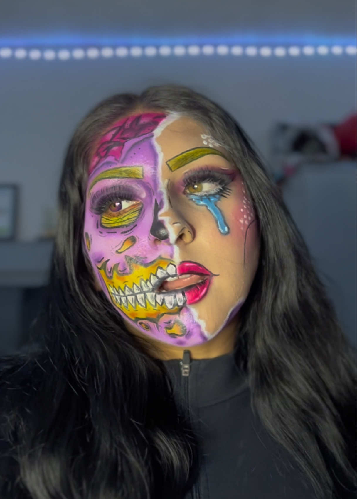 @𝐓𝐀𝐌𝐀𝐑𝐀