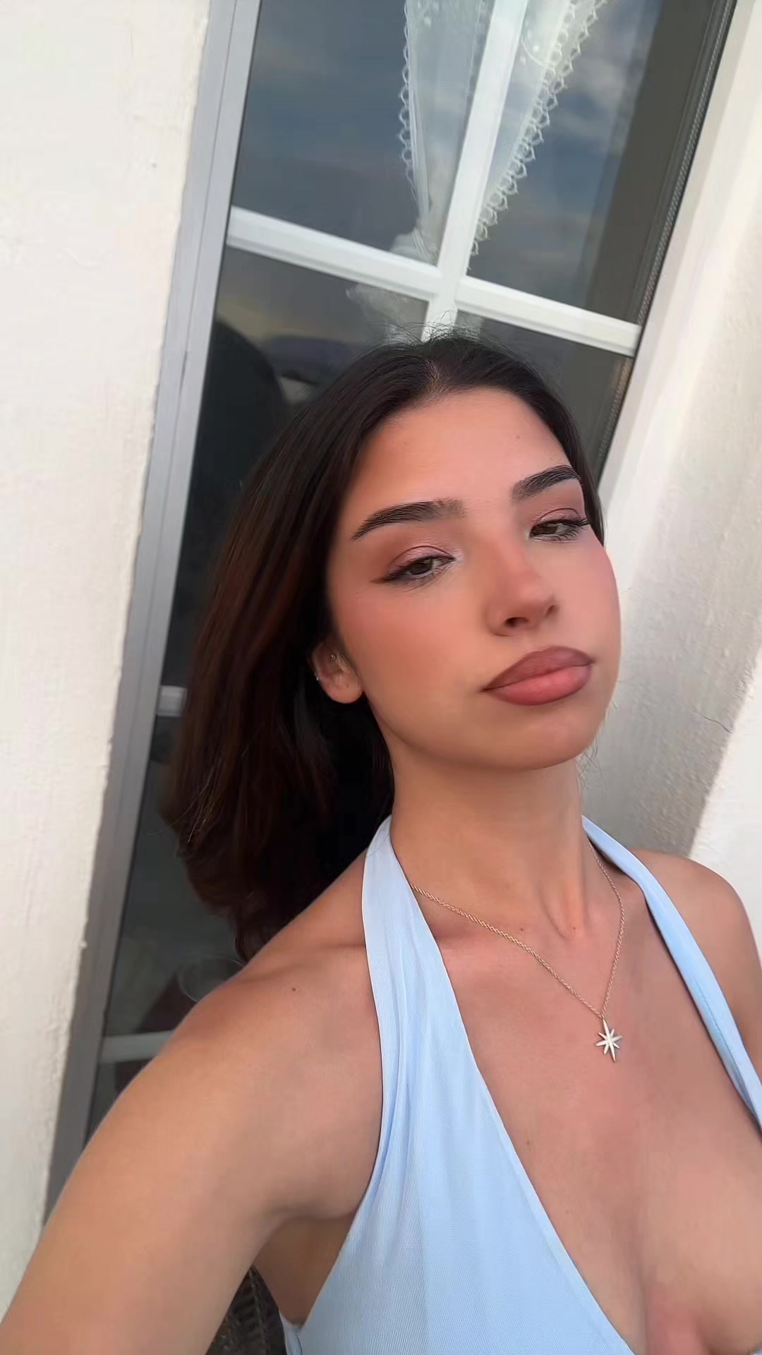 @D🧿N🧿E..