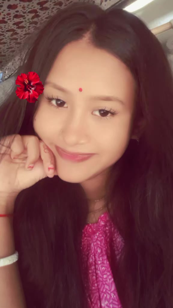 @sweety Roy