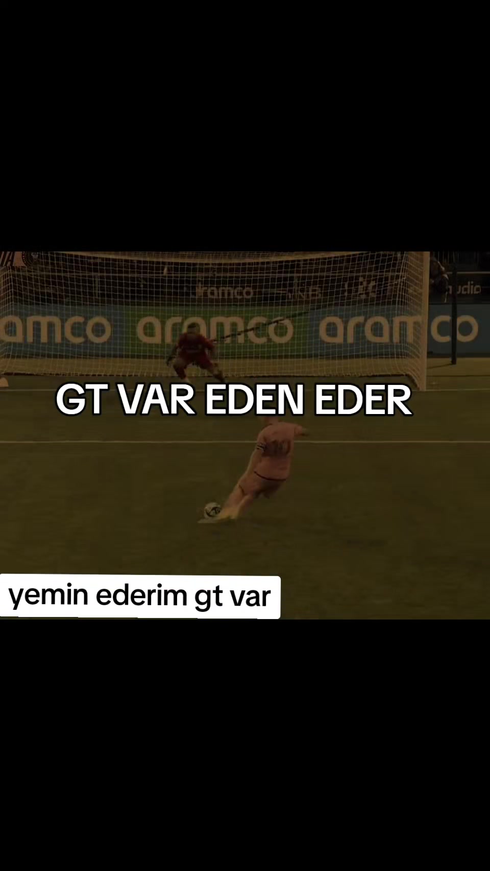 @𝟏𝟎