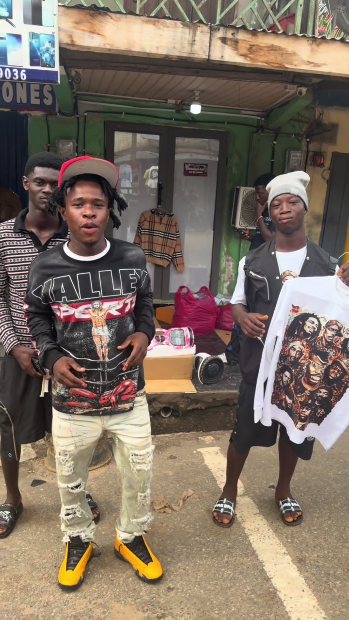 @made_in_ghana25