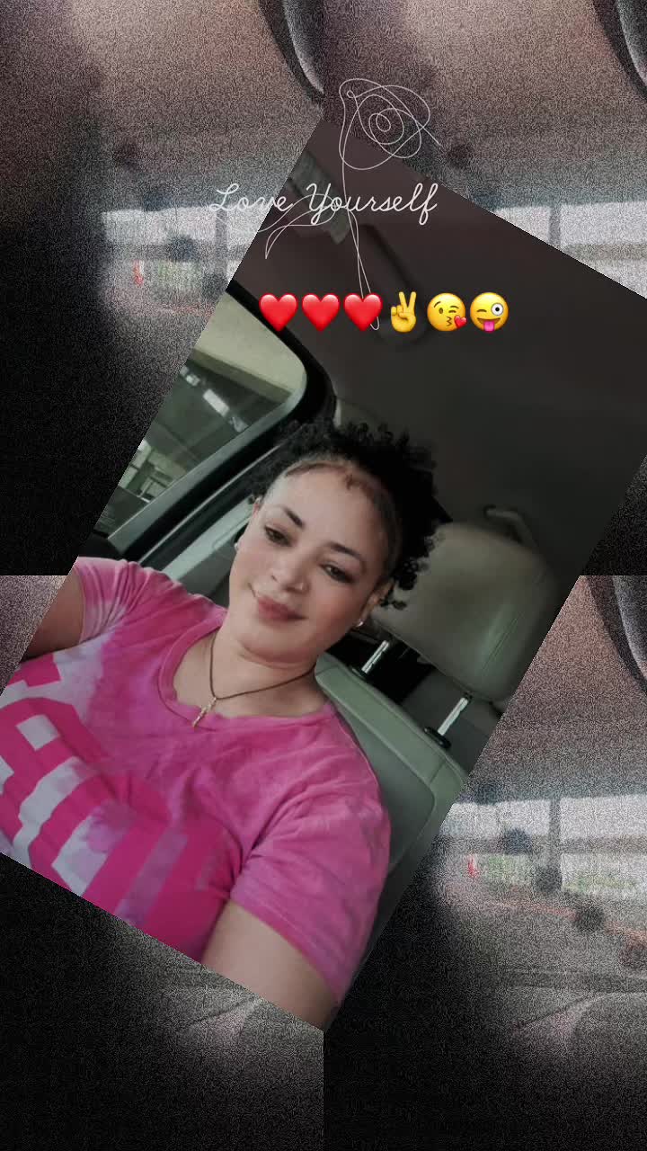 @Melu melu ✌️❤️🙏🔥