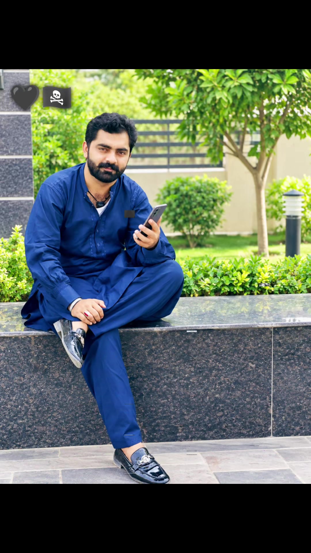 @Akash Rajbana Sial
