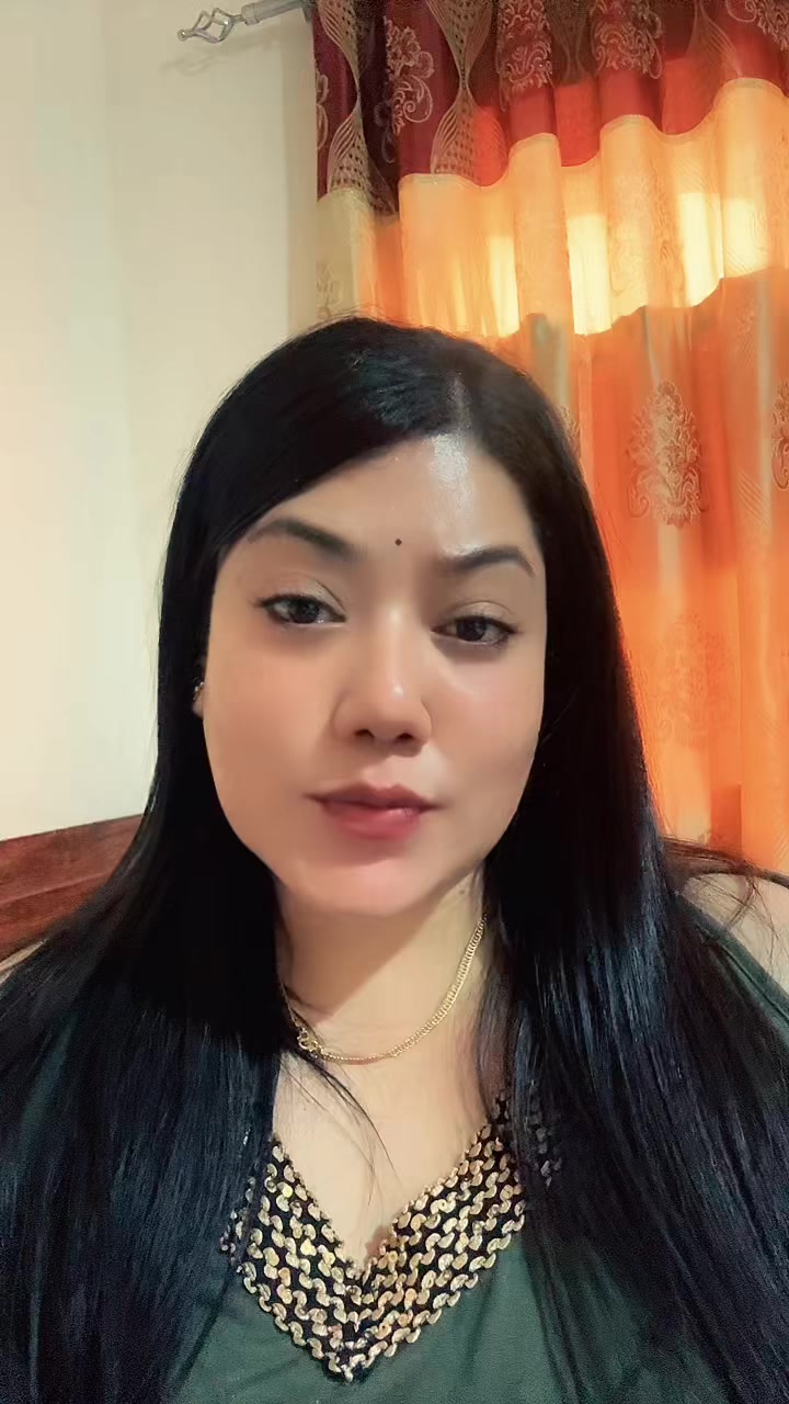 @PriYa stha🕊️❤️&zwj;🩹