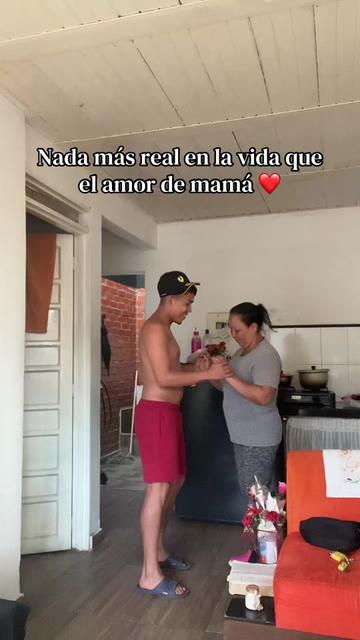 @✨Luis Melo✨