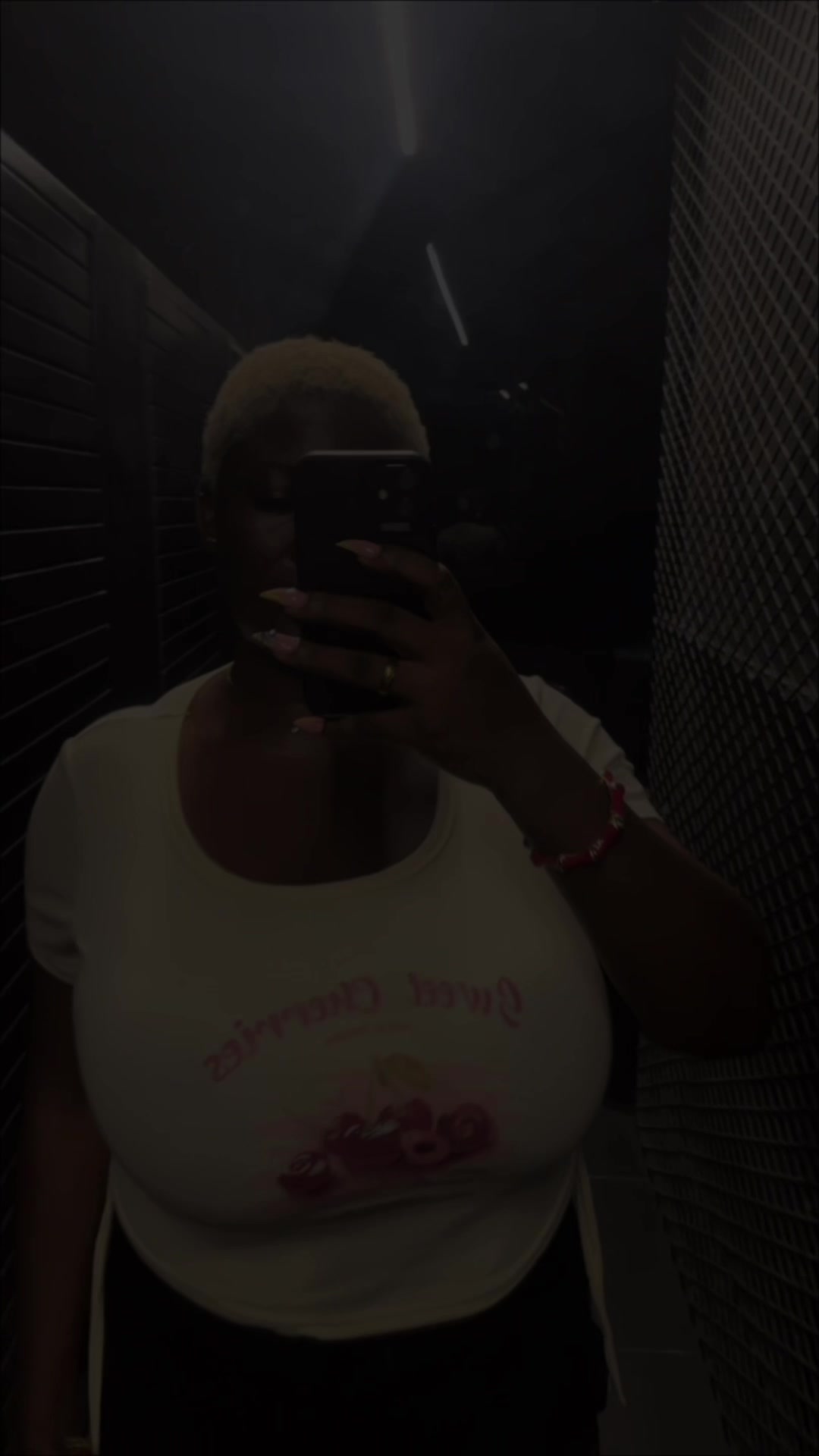 @B♡