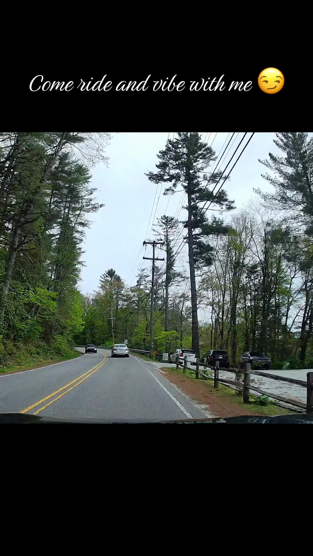 @🎵🌿 RideWithAsh 🌿💋