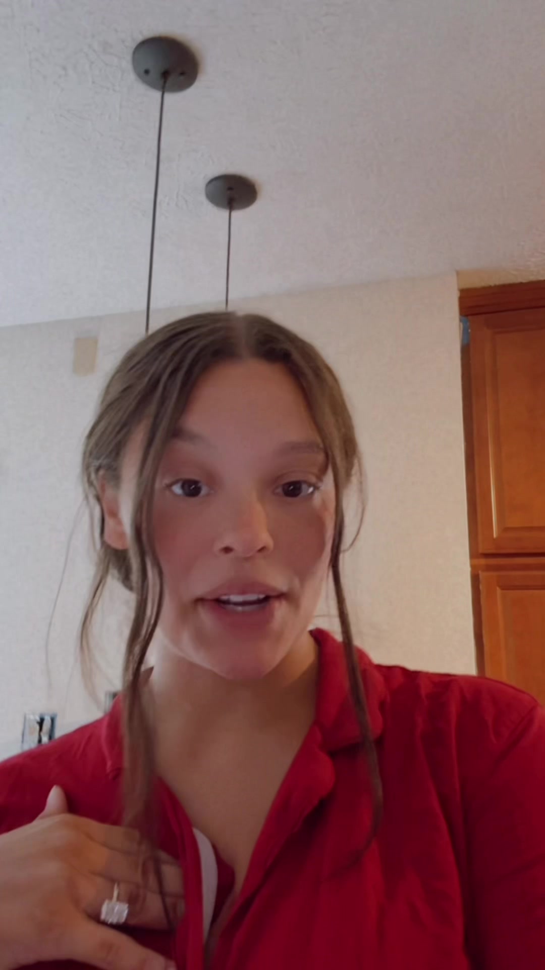 @kaixopepp