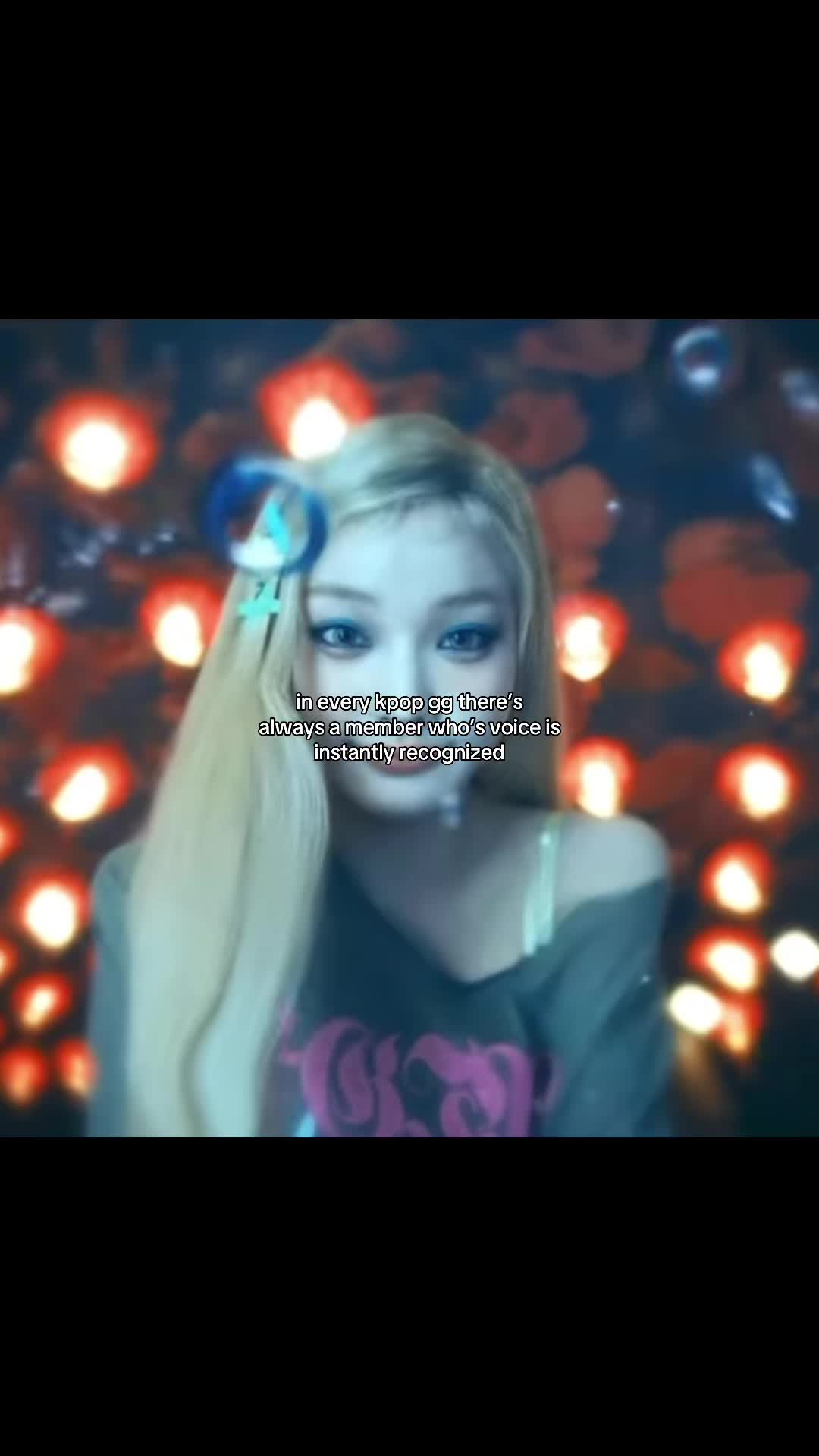 @chaezz