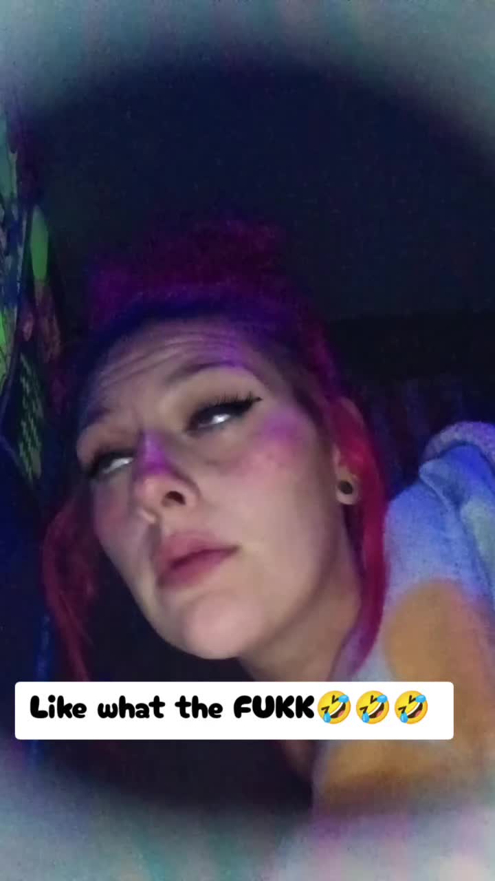 @Fluffy♡Queen