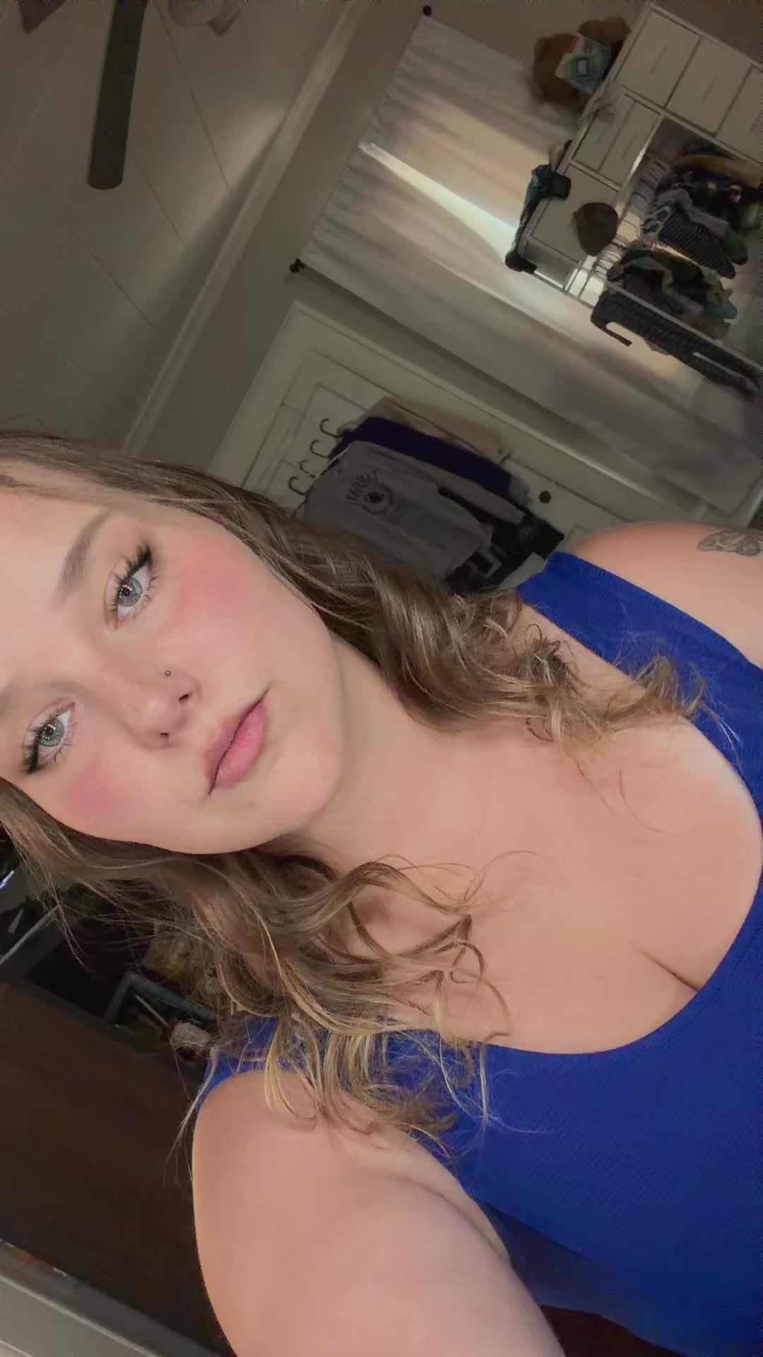 @alexiswilson202