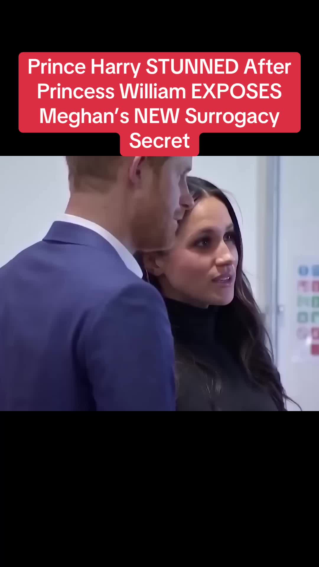 @News Es🚨