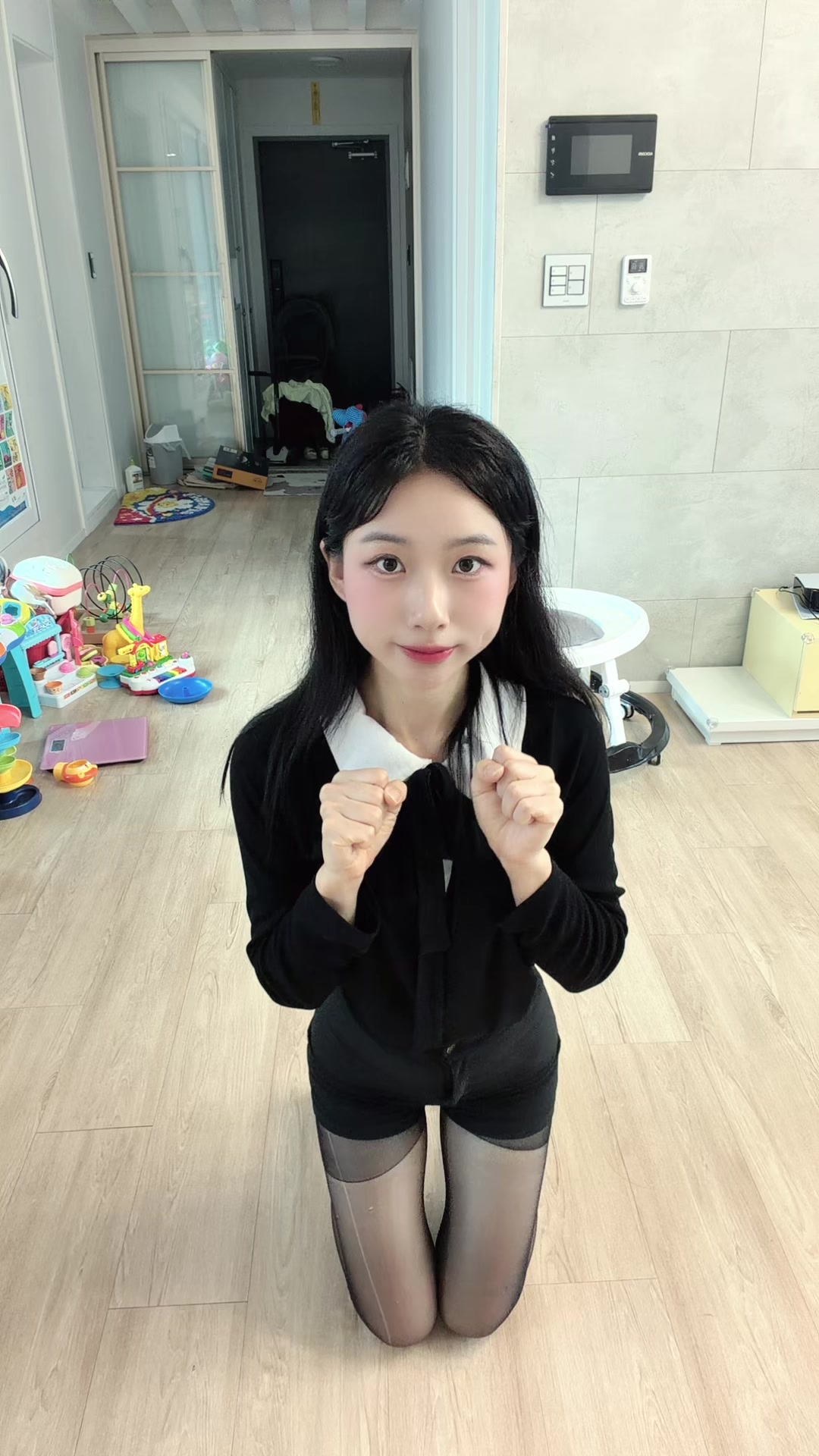 @스물하루