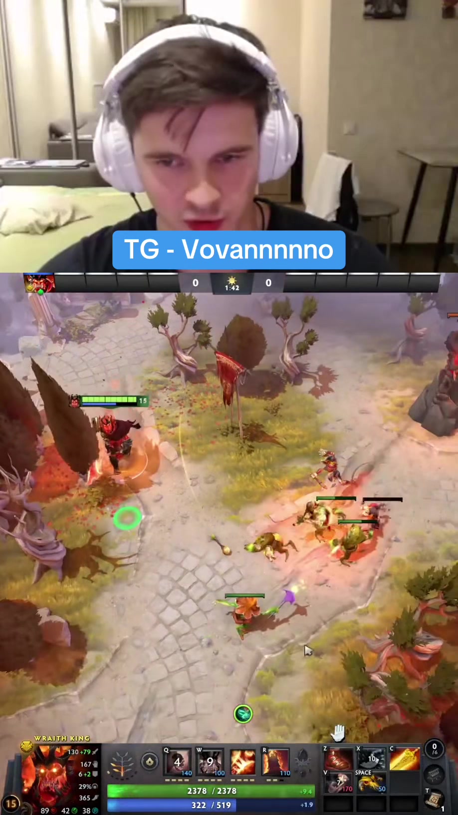@Vovannnno