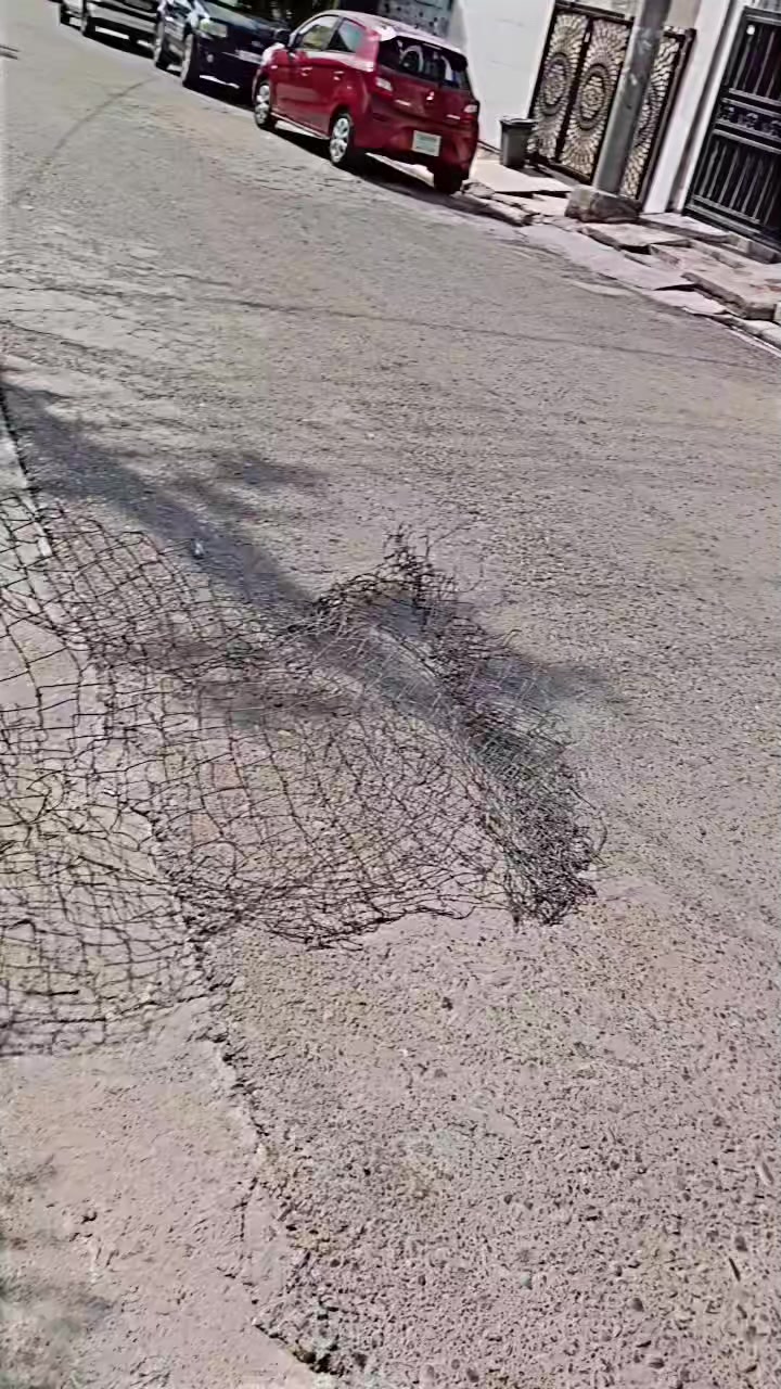 @عادل اغا جمال ده لۆ