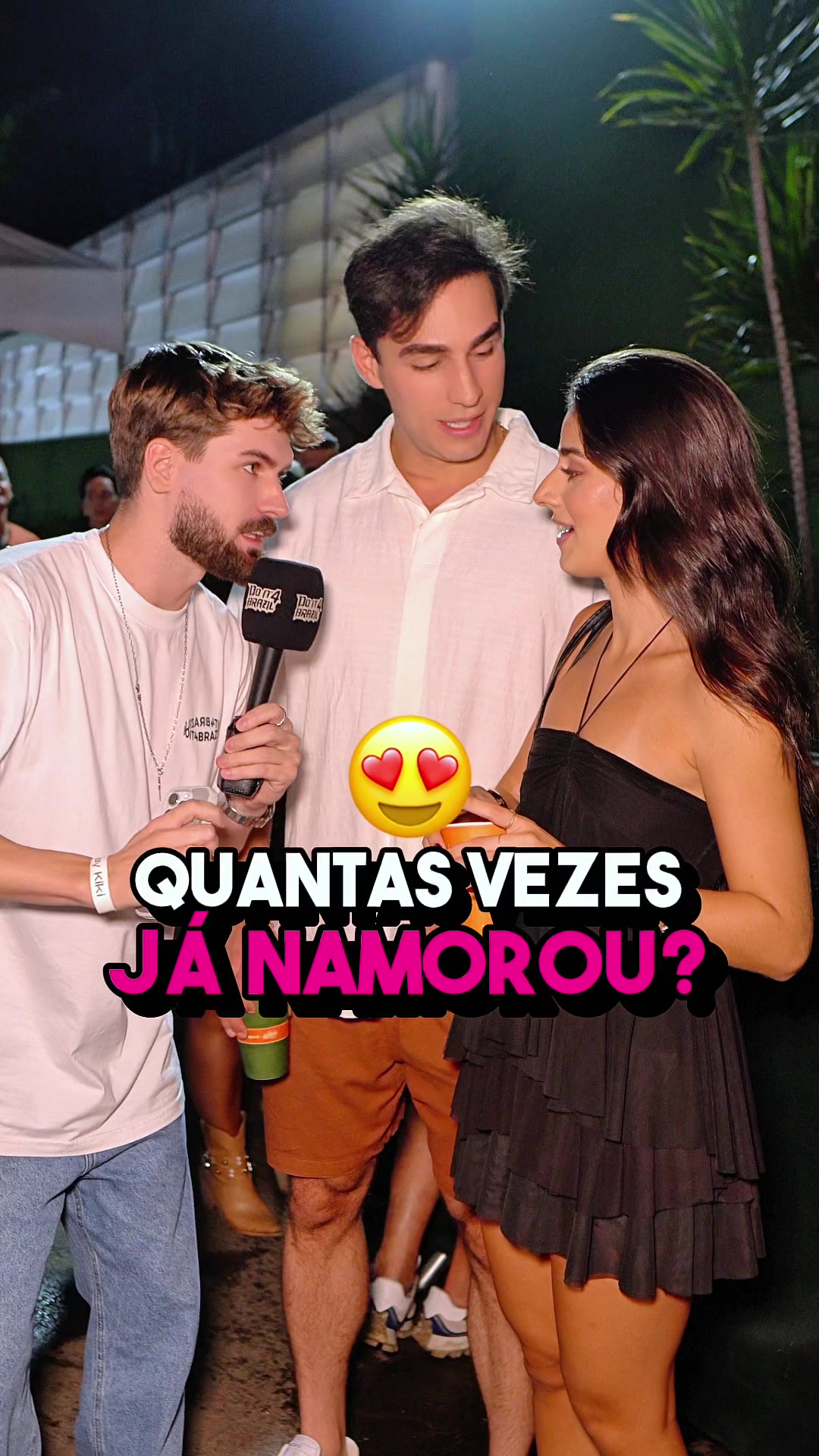 @DoIt4Brazil